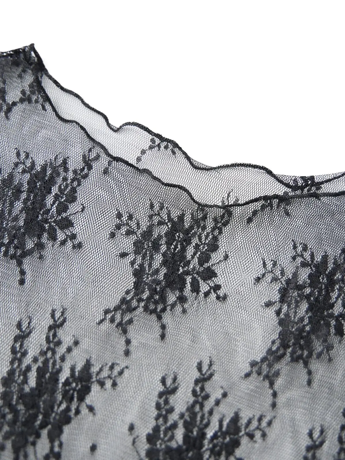 kf-S0d5a980b3dbe4ad4bc63f9d6cf08993fY