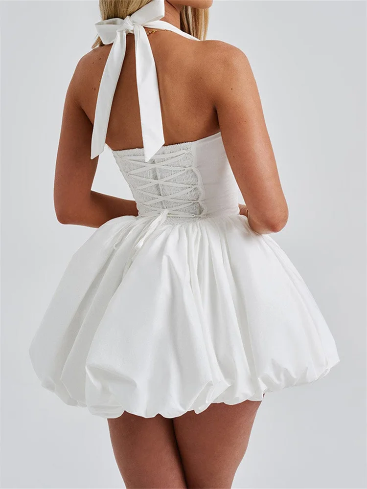 kf-S17ab758ae03a42c194008d039b8fe396M