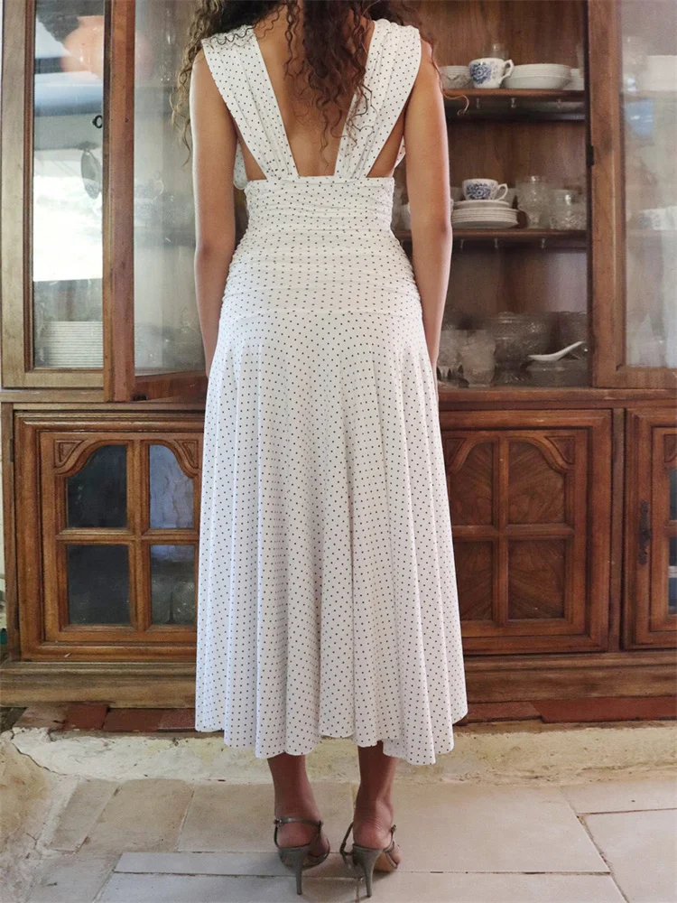 kf-S1de8f493d8a14d038145db6833a9cffeJ