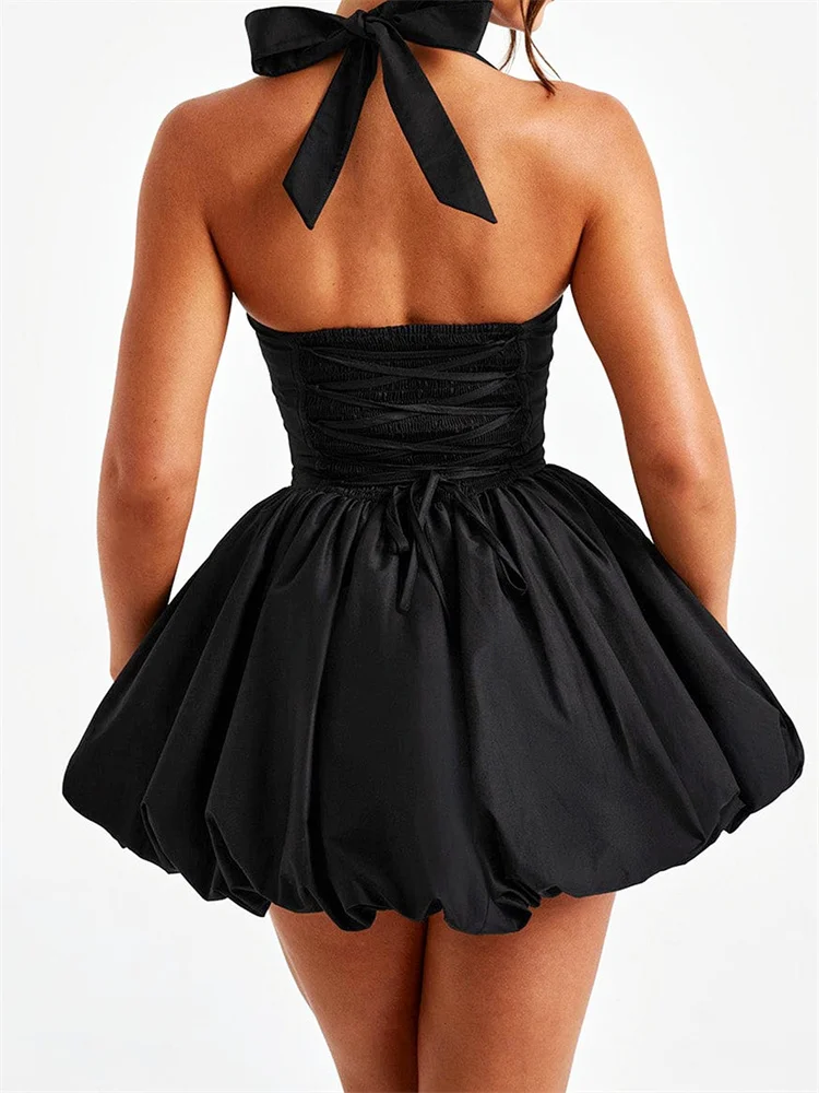 kf-S2d2df834a27540429873482818a0de4el