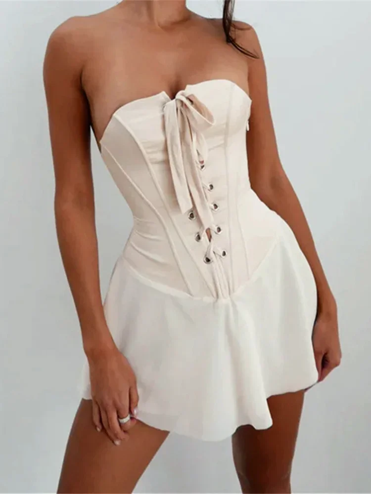 kf-S40a70e953921491caa2e656440c89845n