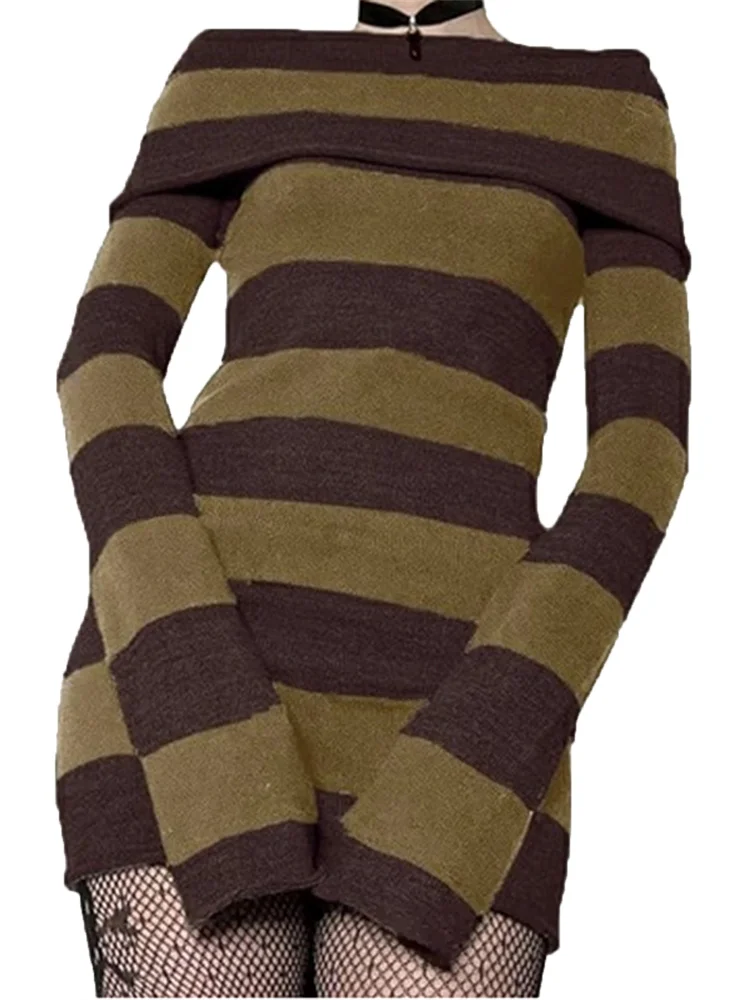 kf-S98adcdde60664b3d8cc7d424f5c95749z