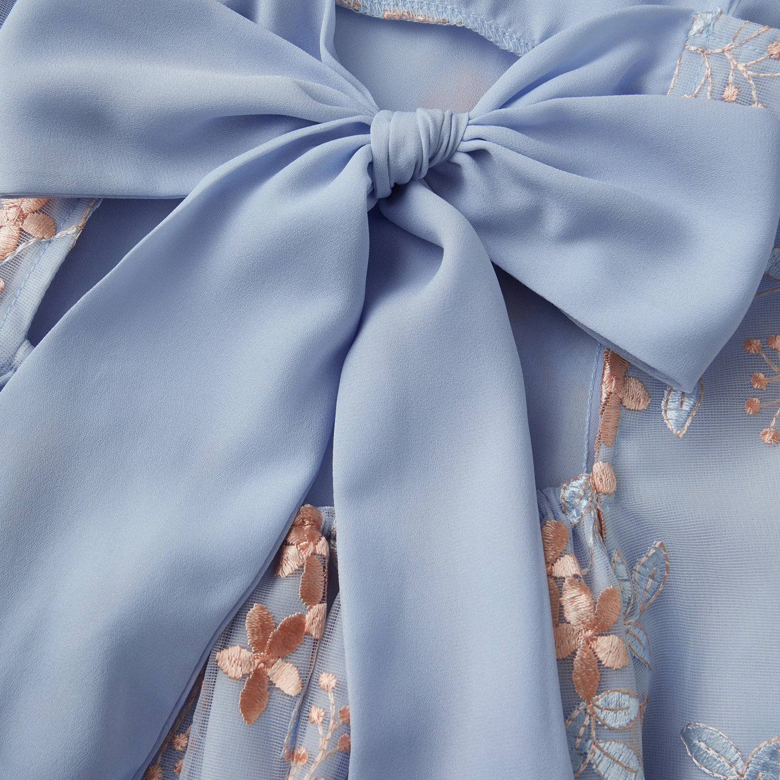 kf-S1ff05df13cfa4ddd94cb11c312bd8624u