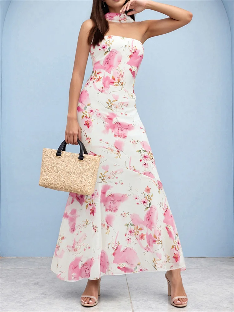 kf-S3e16a68972014750859a24cb7629a468O