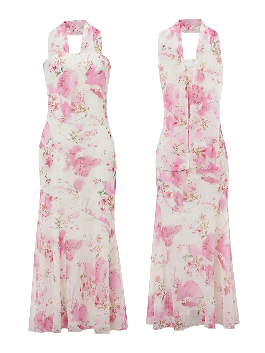 kf-S4488b558e495469e84ca5935b5ceb047y