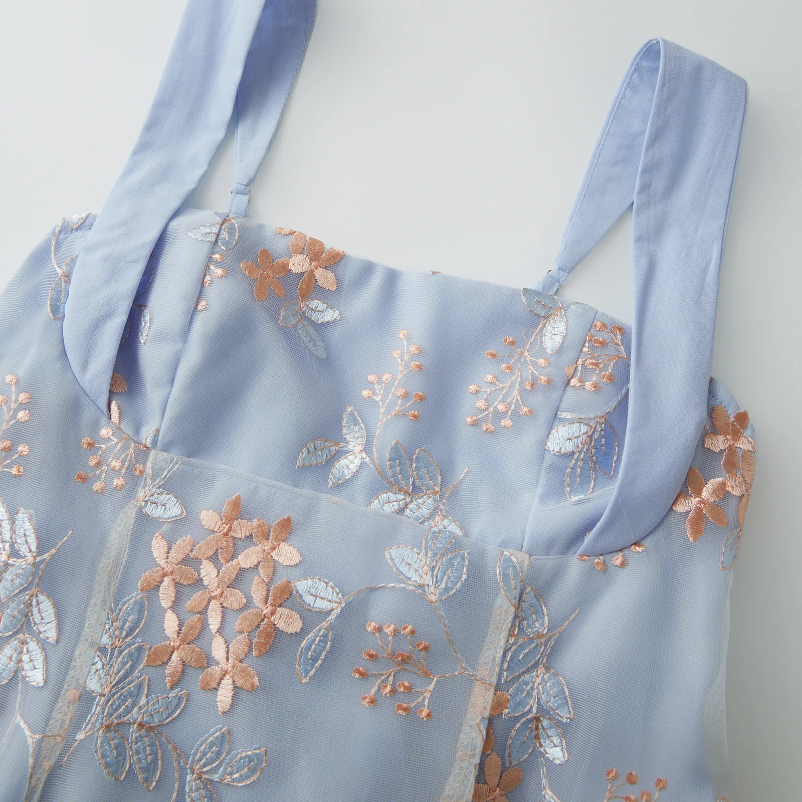 kf-S54cf5714c98d45d29fcf68ba8be09f99C