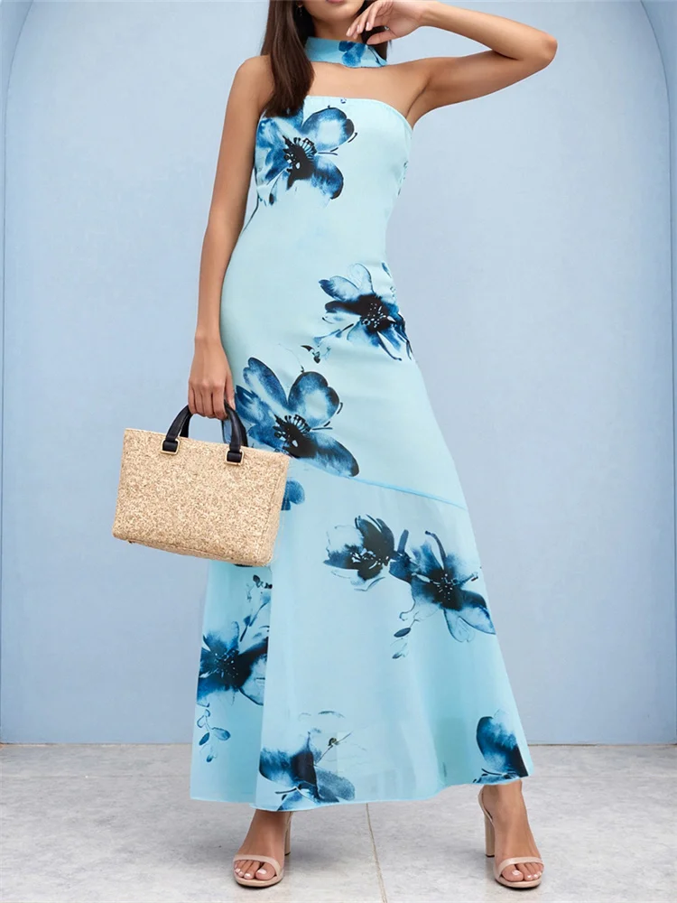 kf-S6cac28a2bea24794b5a700350b58368du