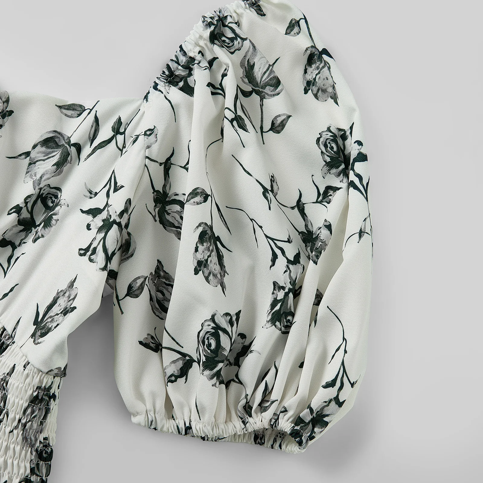 kf-S734a8d5605f64a9eaef54cf8c07fdbd30