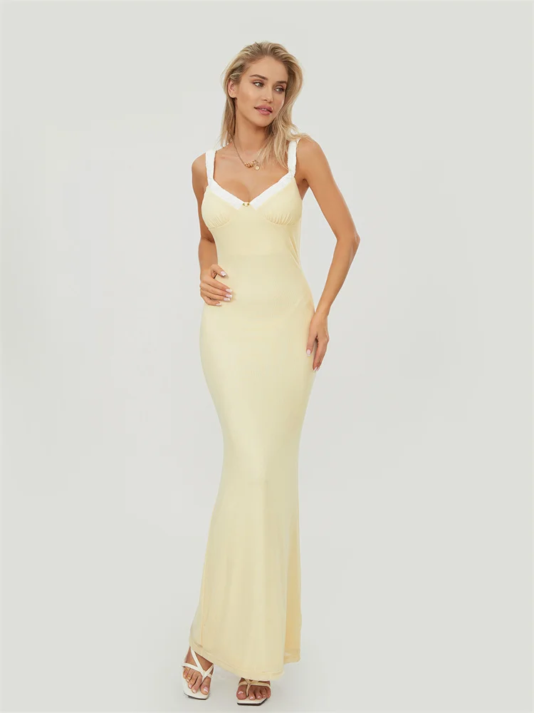 kf-S73d4bf341e1f4164b3a203122487fab9n