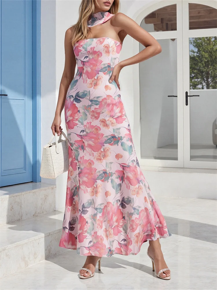 kf-S85647e7574cf4698be9ad2ffb49b1c21K