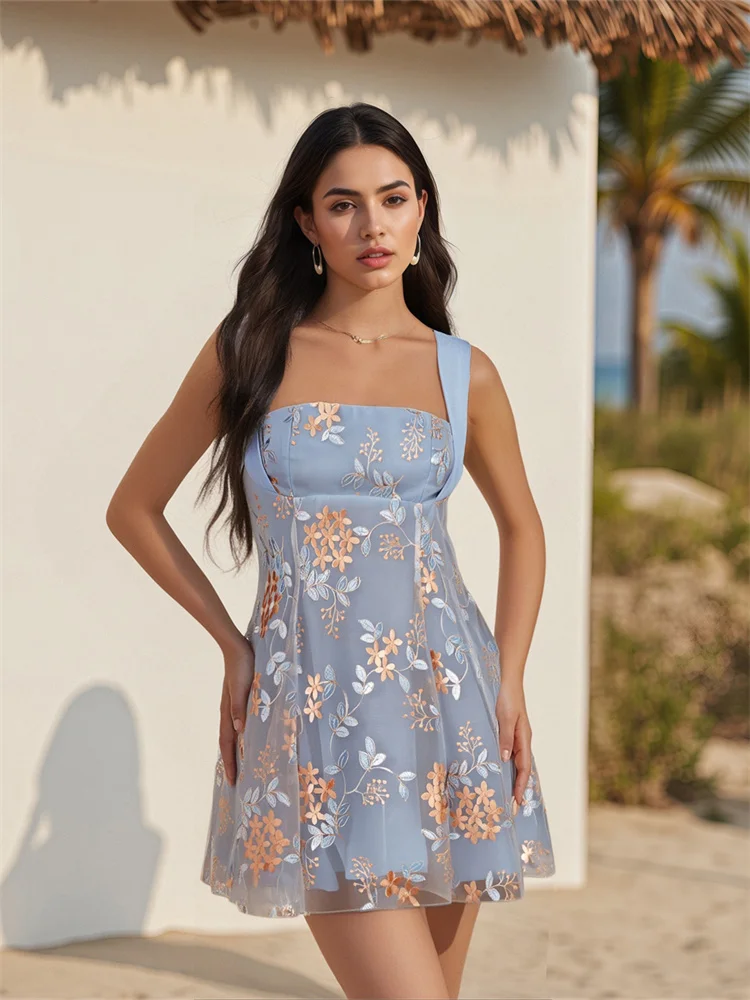 kf-Sa3f8a36339a6464b9a9e36dcb33ab5bc0