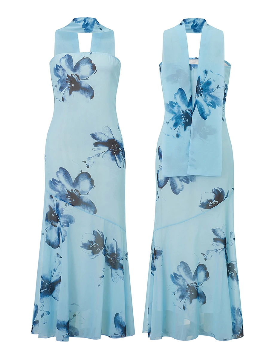 kf-Sc81ba72ba71a4aa8b4fba5484eb11964B