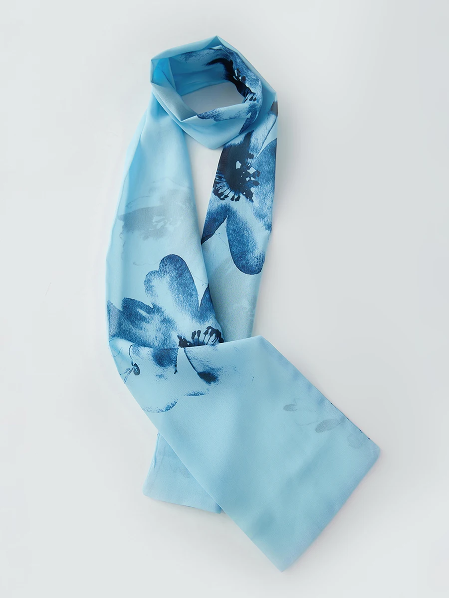 kf-Sc8c4336151574964afc4a941aa0e79233