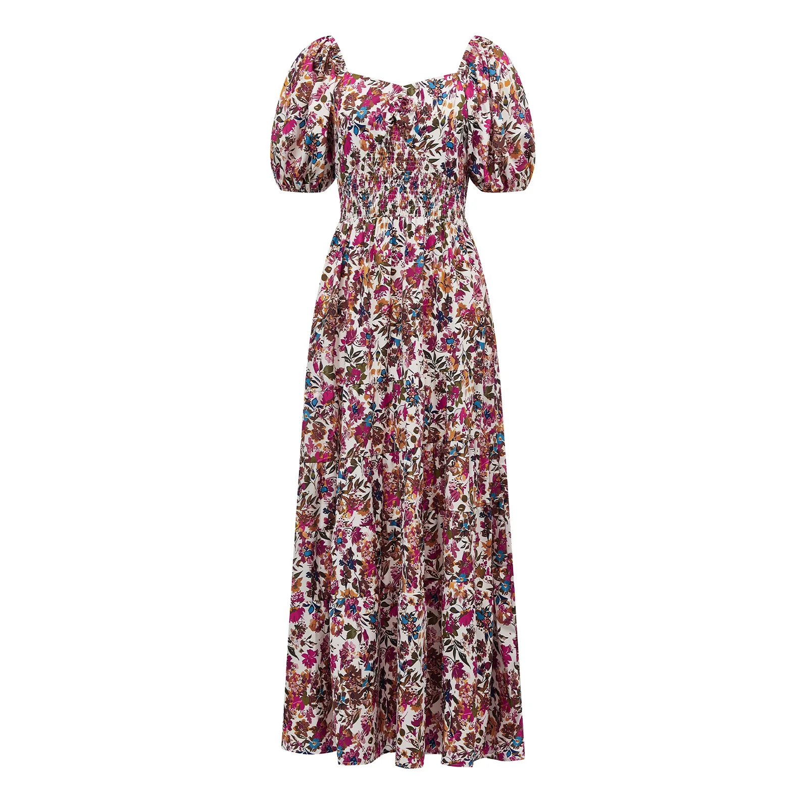 kf-Scb46e7cc64794a308f7d6d3129def098C