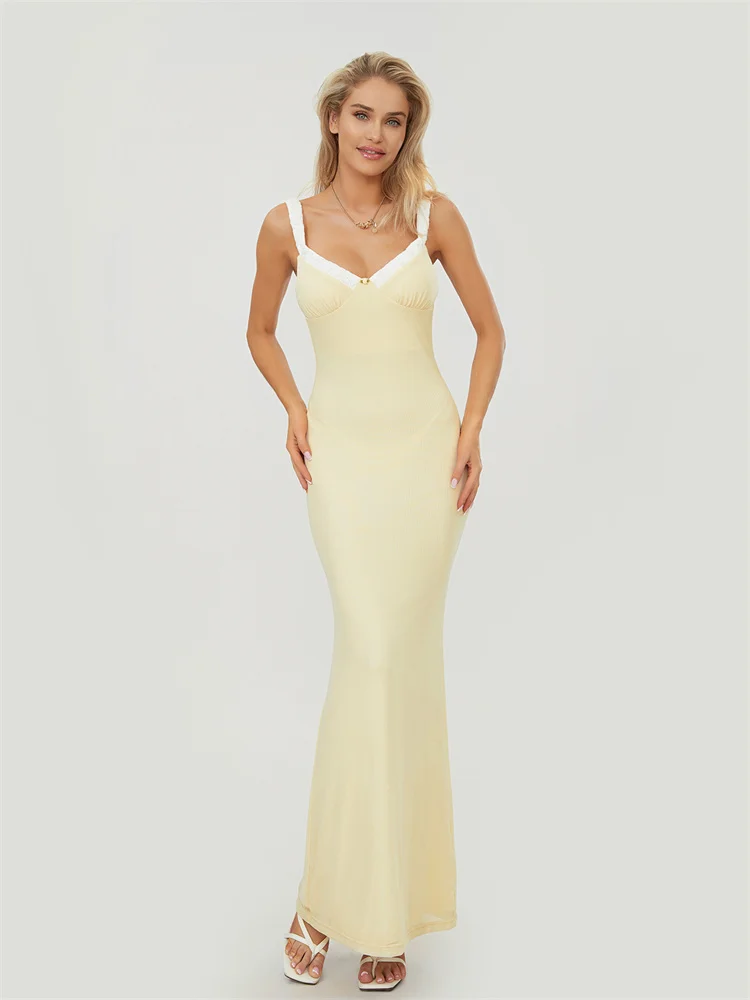 kf-Se81f617e387f49739ec4932c5de15186A