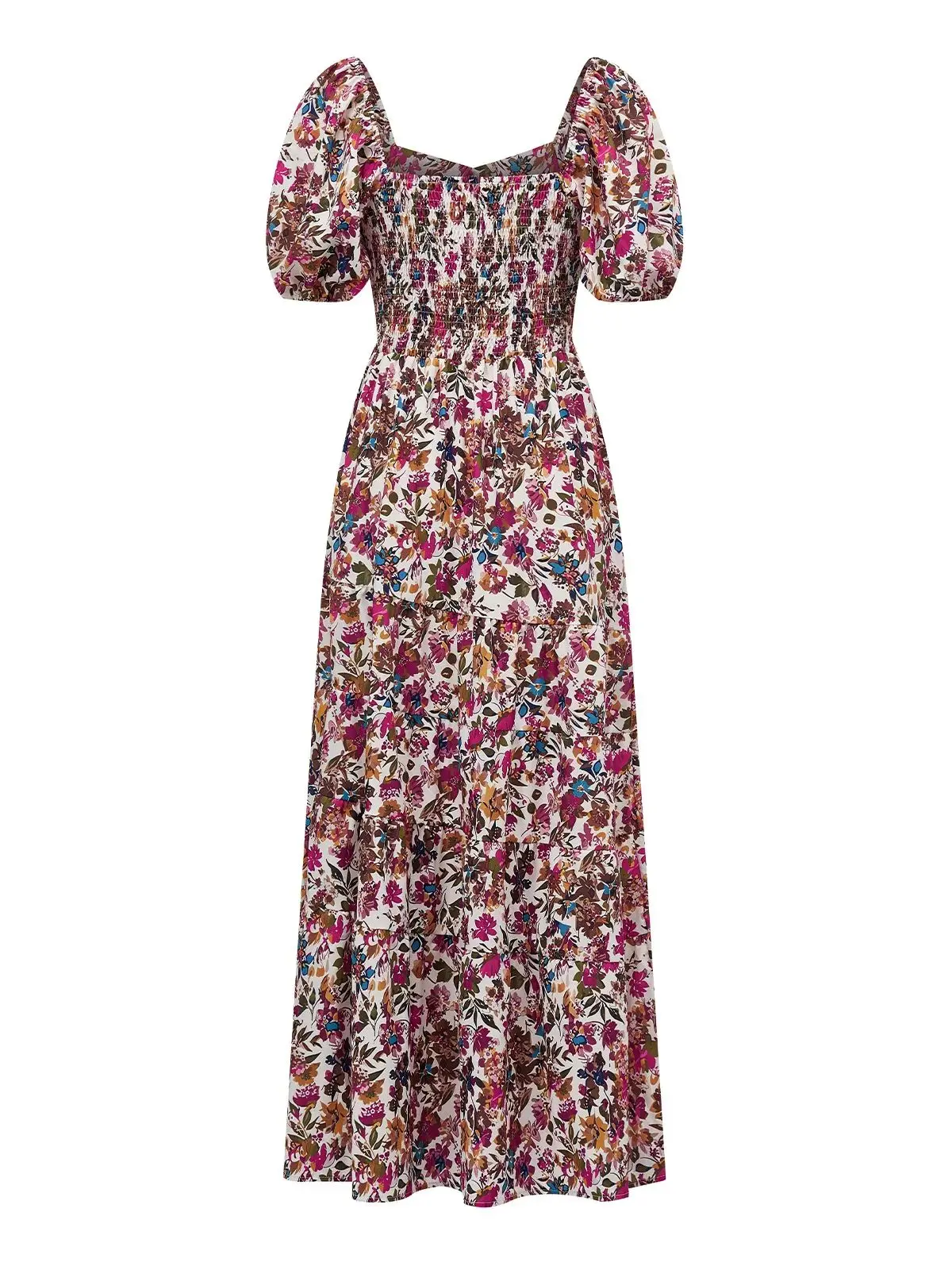 kf-Sf7f996e8bc264db882ccc1fa9e74ac454